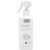 BeC Natura Glovid Z Spray 400ml