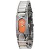 Breil Orologio Donna Breil 2519252240