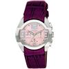 Breil Orologio Donna Breil BW0049