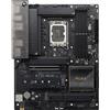 ASUS PROART B760-CREATOR 90MB1F20-M1EAY0