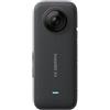 Insta360 X3 Action Sports Camera 72 Mp CINSAAQ/B
