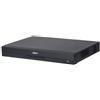 Dahua Technology NVR5208-EI DHI-NVR5208-EI