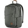 Fjällräven Räven 28l Backpack One Size