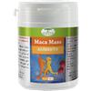 Renaco MACA MASS FARINA 100 G