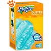 Swiffer Duster Kit Piumini - Confezione Da 5 Pezzi