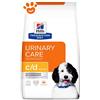Hill's Dog Prescription Diet c/d Multicare Urinary Care - Sacco Da 4 Kg