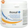 Candioli Dog & Cat Renal N - Confezione da 240 Gr