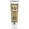 TIGI Bed Head For Men Clean Up Daily Shampoo 250 Ml