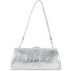 V73 Crossbody Argento 73BS7Q302 ARGENTO TU