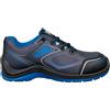 Safety Jogger Scarpe da lavoro Safety Jogger Flow Low S1P SRC ESD