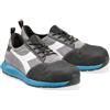 Diadora Utility Diadora D-Lift Low Pro S3 ESD - Scarpe da lavoro