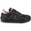 Cofra Scarpe antinfortunistiche donna Cofra Alice S3