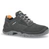 U-Power Scarpe antinfortunistiche U-Power Tudor S1P SRC