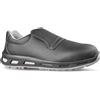 U-Power Scarpe antinfortunistiche U Power Noir S2 SRC