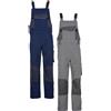 Diadora Utility Salopette da lavoro Diadora Utility BIB OVERALL POLY