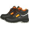 Foxcot Scarpe antinfortunistiche Foxcot RA300 S3 SRC