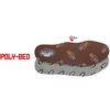 Cofra Solette per scarpe Cofra Poly Bed