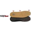 Cofra Solette per scarpe Cofra Soft Bed