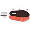 Cofra Solette per scarpe Cofra Cold Barrier