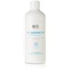 EOS Srl Eos Detergente Biodermico 500 ml