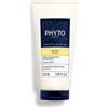 Phyto (laboratoire native it.) Phyto Blonde Balsamo Sublimante Per Capelli Biondo Chiaro O Scuro 175ml