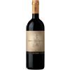 Antinori Chianti Classico Gran Selezione DOCG Badia a Passignano 2021 - Antinori