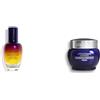 L'OCCITANE SIEMPREVIVA ACEITE-EN-SERUM RESET 30ML + L'OCCITANE - Crema Précieuse Immortelle - 50 ml