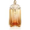 MUGLER Alien Intense, Eau de Parfum, Profumo Donna, Profumo Floreale, Legnoso e Ambrato, Fragranza Magnifica, 60 ml