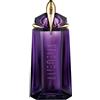 MUGLER Alien, Eau de Parfum, Profumo Donna, Profumo Ambrato, Legnoso e Floreale, Fragranza Straordinaria, Ricaricabile, 90 ml