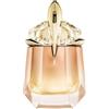 MUGLER Alien Goddess Supra Florale, Eau de Parfum, Profumo Donna, Profumo Floreale e Ambrato, Fragranza Luminosa, 30 ml