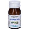 Bio-Logica Srl Aromatoil Lavanda 50Opr 50 pz Capsule rigide