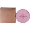 Cent Pur Cent Cent Pur Le Soleil Polvere Abbronzante Compatta Tonalità Brune 1 pz Make up