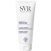 SVR XERIAL DM Psoriasi 200 ml Crema