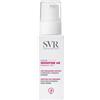 Laboratoires SVR SVR SENSIFINE AR Crème Teintée 40 ml Crema