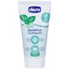 Chicco (Artsana SpA) Chicco Dentifricio Menta Dolce 6+ Anni 50 ml