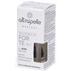 Altrapelle Medical Base & Topcoat Forte Unghie Neutro 5 ml Smalto per unghie a base di principio attivo