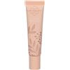 Cent Pur Cent Cent Pur Liquid Mineral Concealer Ombretto Liquido Colore 2.0 15 ml Make up