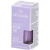 Altrapelle Medical Smalto Forte Colore Lilla 5 ml per unghie