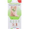 Fit Therapy Cerotto Caviglia 2 Cerotti pz