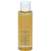 Avene (Pierre Fabre It. SpA) Avéne Xeracalm A.D Olio Detergente Liporestitutivo 100 ml