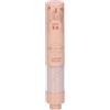 Cent Pur Coupe Soleil Sunbrush SPF 50 Tonalità Light to Medium 5,5 g Make up