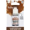Decora 9261719 Colorante Marrone Per Aerografo 20 G