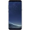 SAMSUNG Smartphone Samsung Galaxy S8+ 4G 64GB 12Mpx Nero [Versione Germania]