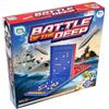 Games Hub Battaglia nel profondo