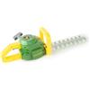 John Deere TOMY John Deere Power Clipper Tagliasiepi Strumento Farm Garden Toy 35814, Verde