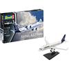 Revell - 03942 Airbus A320 Neo Lufthansa New Li
