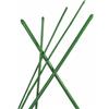 Verdelook Cannette bamboo plastificate cm 100
