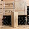 Chateau Mouton Rothschild 2021 - in Cassa Legno