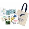 Lucky Red Il ragazzo e l'airone - Edizione Collector's (4K Ultra HD + Blu-Ray Disc + Gifts - SteelBook)