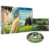 Lucky Red Il ragazzo e l'airone - Limited Edition (Blu-Ray Disc + Booklet)